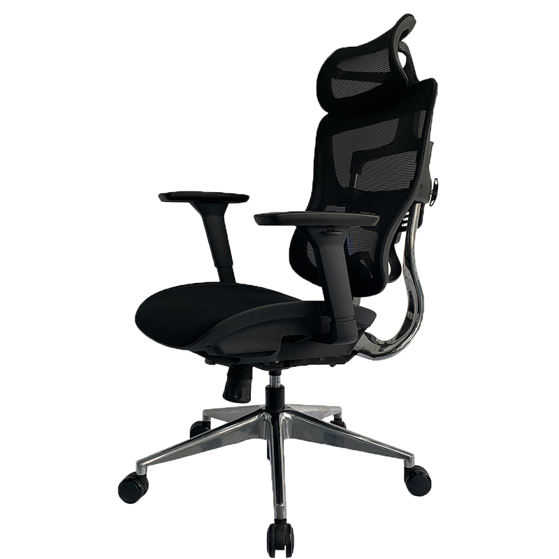 SILLA MALLA MULTIFUNCION LICHE-034