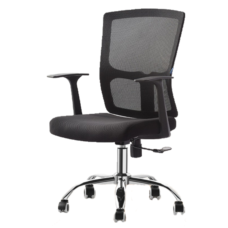 SILLA OPERATIVA ERGO LICHE-033